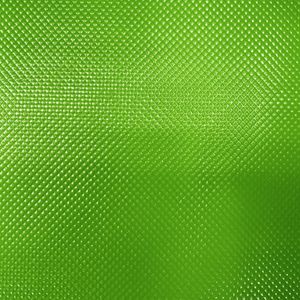 ULTRALONA VERDE LIMON 1478832