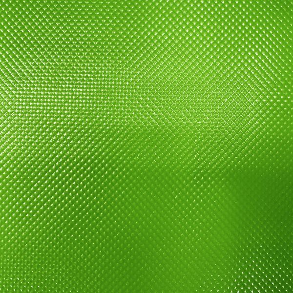 ULTRALONA VERDE LIMON 1478832