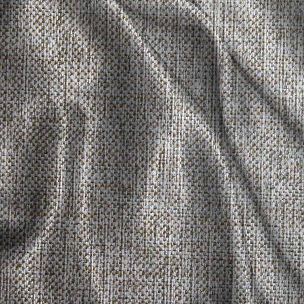 TELA ALPHA BEIGE