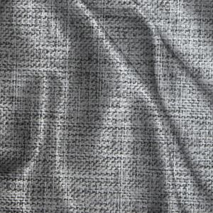 TELA ALPHA GRIS PLATA