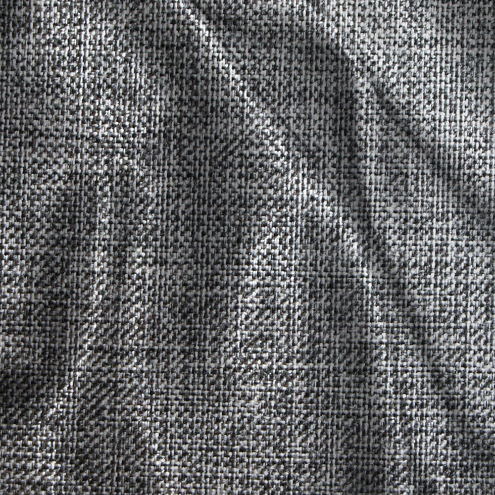 Tinte Textil Color Gris Raton