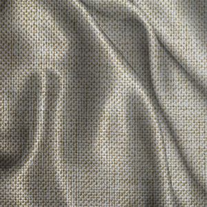 TELA ALPHA SEPIA
