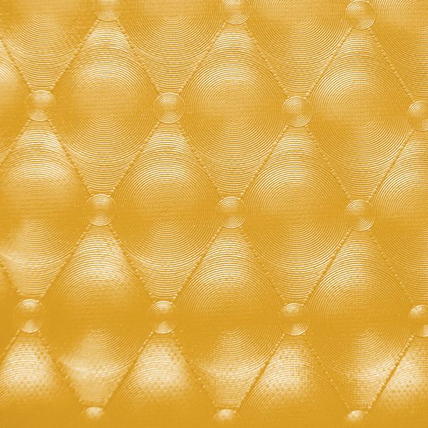 Lino Cosmos Amarillo Don 35