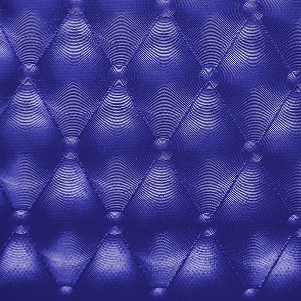 LINO COSMOS AZULINO 13