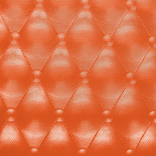 Lino Cosmos Naranja 09