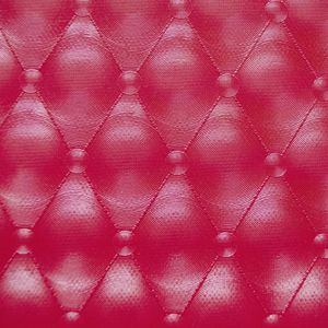 LINO COSMOS ROJO 87