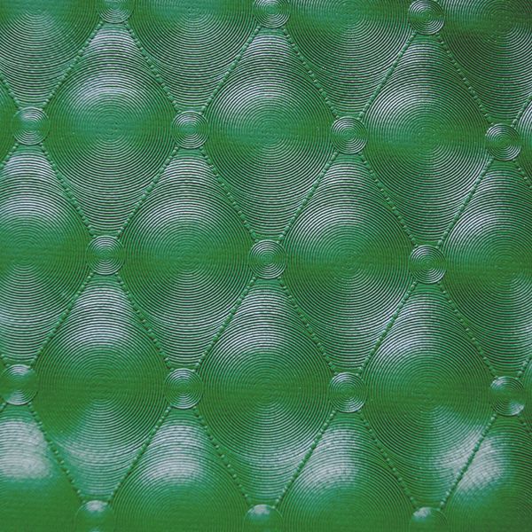 LINO COSMOS VERDE LORO 54