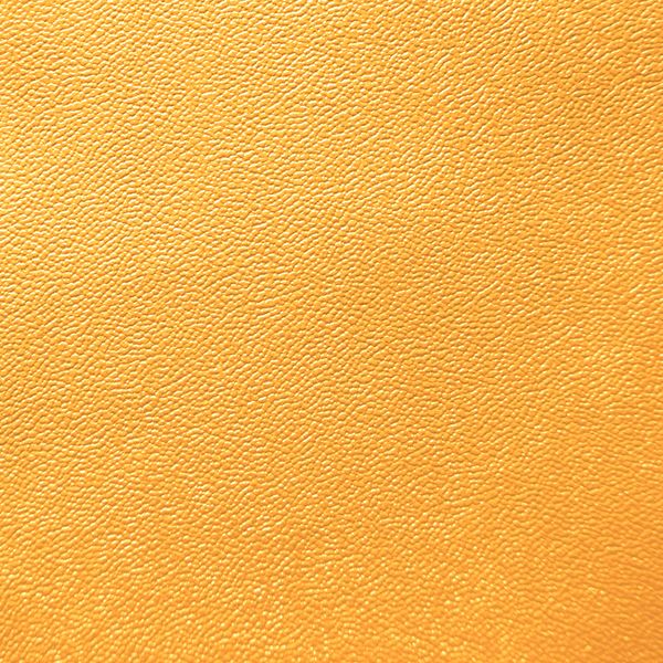 Lino Box Amarillo Don 35