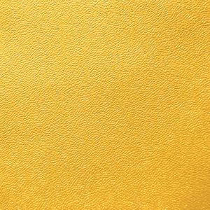 LINO BOX AMARILLO GUAYACAN 45