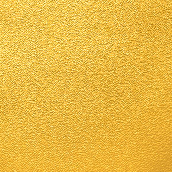 LINO BOX AMARILLO GUAYACAN 45