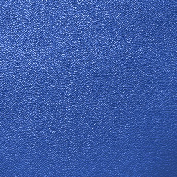 LINO BOX AZUL CALIDO 83