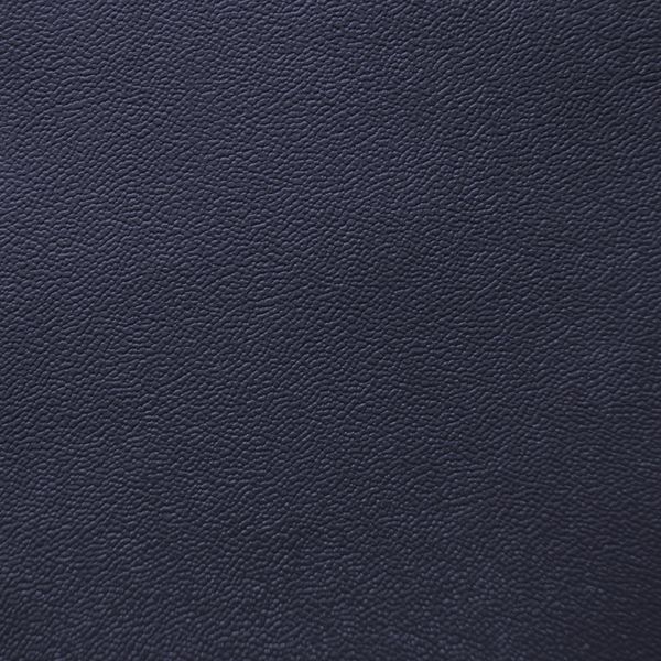 LINO BOX AZUL MARINO 23