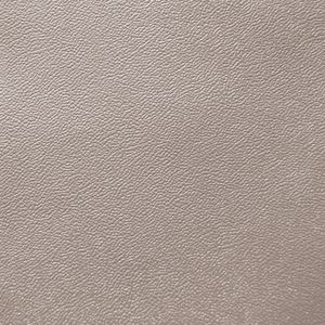 LINO BOX BEIGE 08