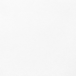 LINO BOX BLANCO 01