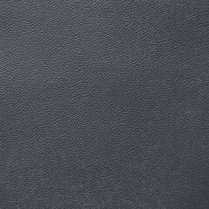 LINO BOX GRIS 52