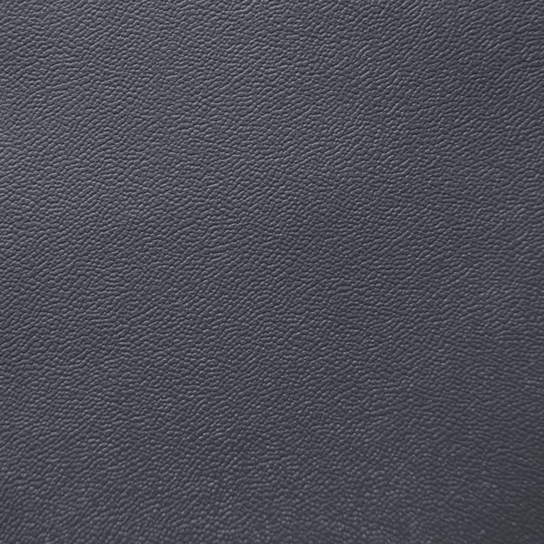 LINO BOX GRIS 52