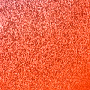 LINO BOX NARANJA 09