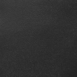 LINO BOX NEGRO 02