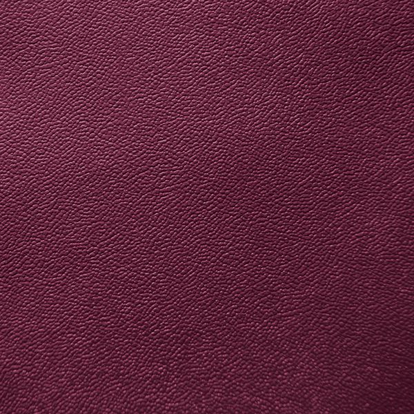 Lino Box Tinto 59