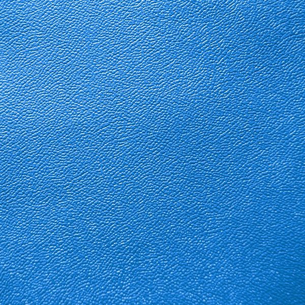 LINO BOX TURQUESA 63