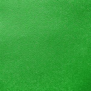 LINO BOX VERDE FUERTE 4A