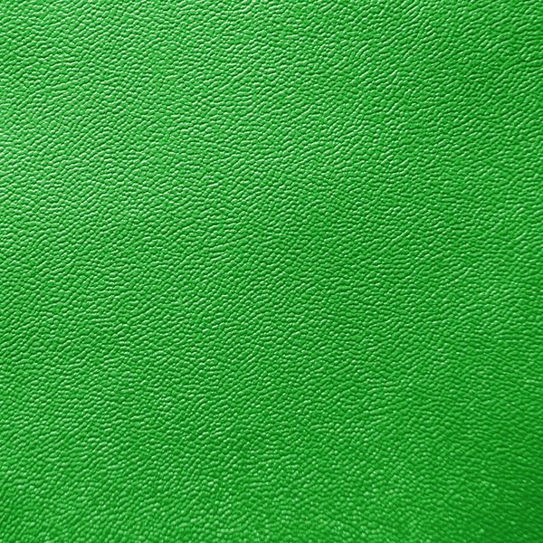 LINO BOX VERDE FUERTE 4A