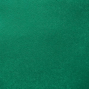 LINO BOX VERDE LORO 54