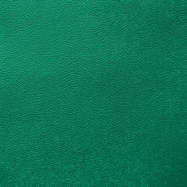 LINO BOX VERDE LORO 54