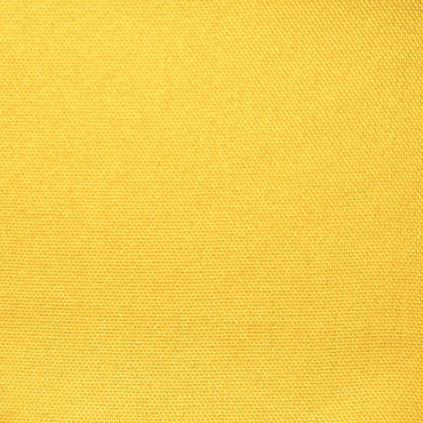 Lino Cosmos Amarillo Don 35