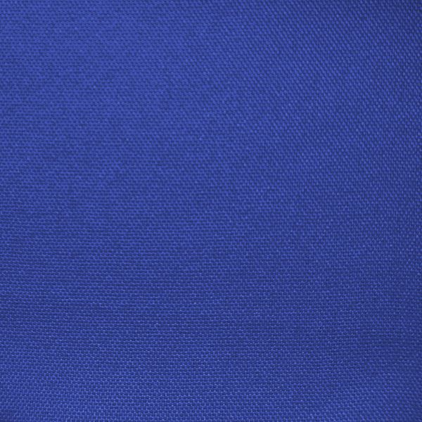 LINO COSMOS AZULINO 13