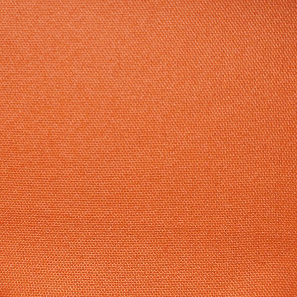 Lino Cosmos Naranja 09
