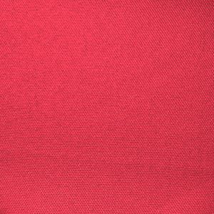 LINO COSMOS ROJO 87