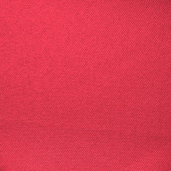 LINO COSMOS ROJO 87