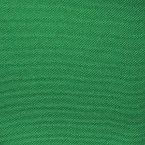 LINO COSMOS VERDE LORO 54