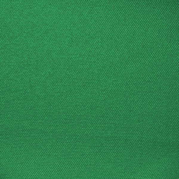 LINO COSMOS VERDE LORO 54