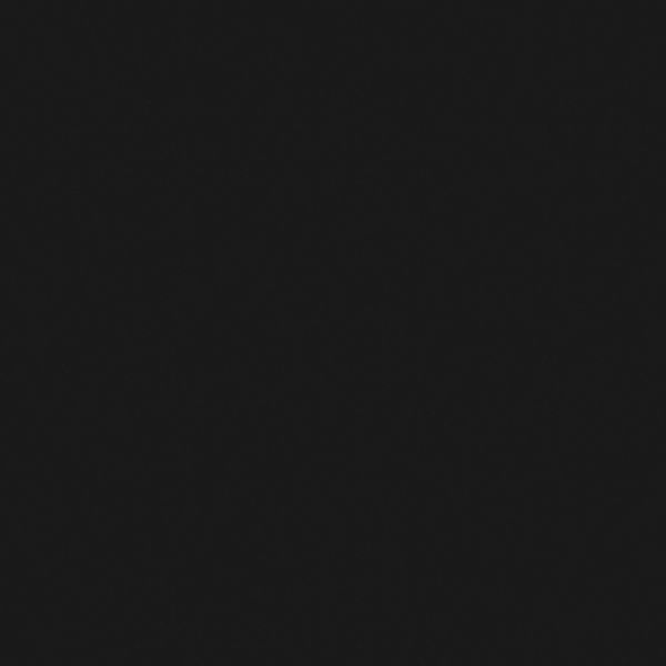 ULTRALONA NEGRO 1222309