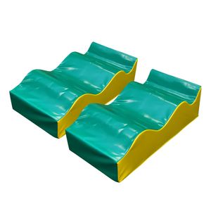 SAID DIDACTICO SET DE OLAS