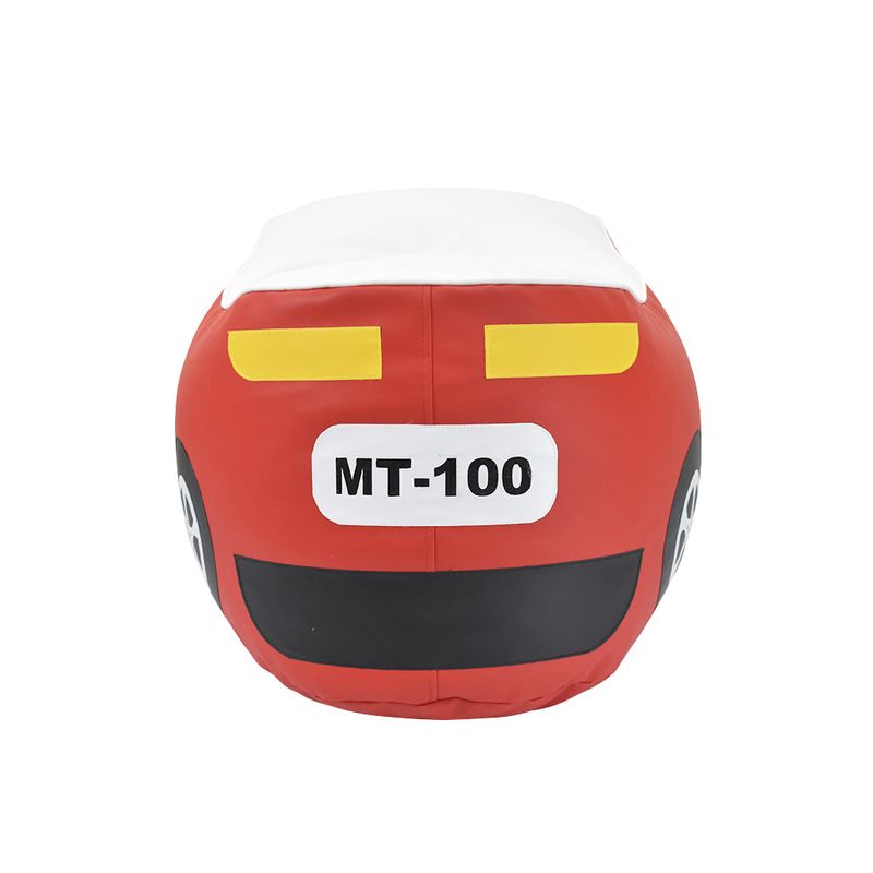ME000130431_3