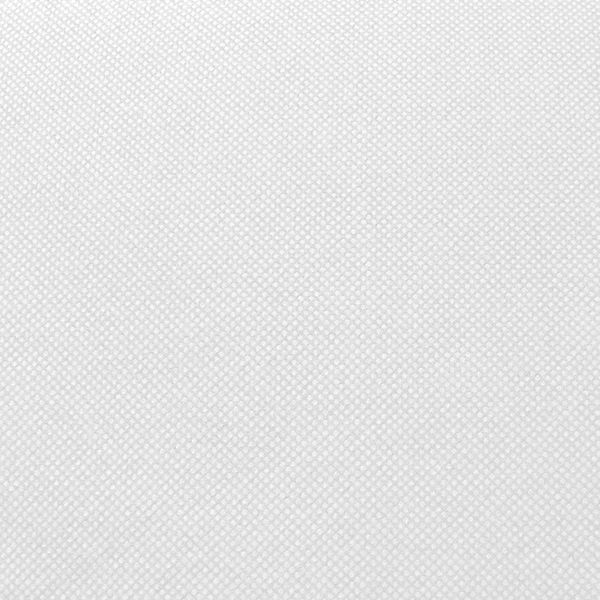 TELA NOTEX REC 60G X 1.60 ANCHO BLANCO