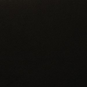 TELA NOTEX REC 60G X 1.60 ANCHO NEGRO