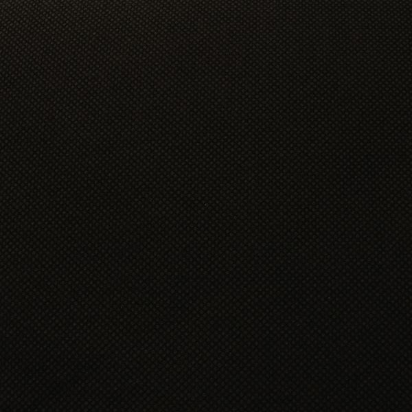 TELA NOTEX REC 60G X 1.60 ANCHO NEGRO