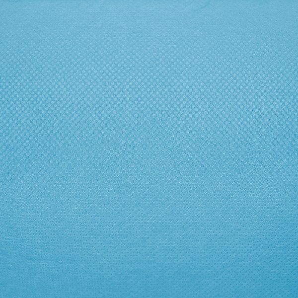 TELA NOTEX 65G X 1.60 ANCHO CELESTE MEDICO