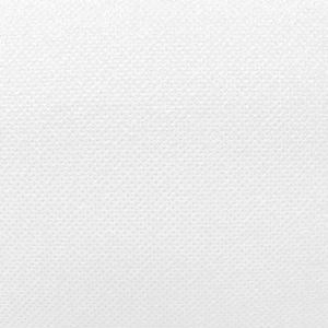 TELA NOTEX 100G X 1.60 ANCHO BLANCO