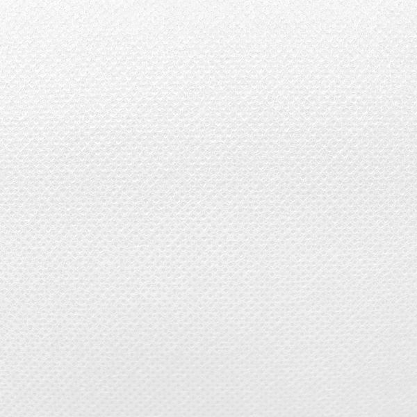 TELA NOTEX 100G X 1.60 ANCHO BLANCO