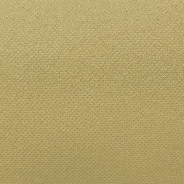 TELA NOTEX 100G X 1.60 ANCHO BEIGE