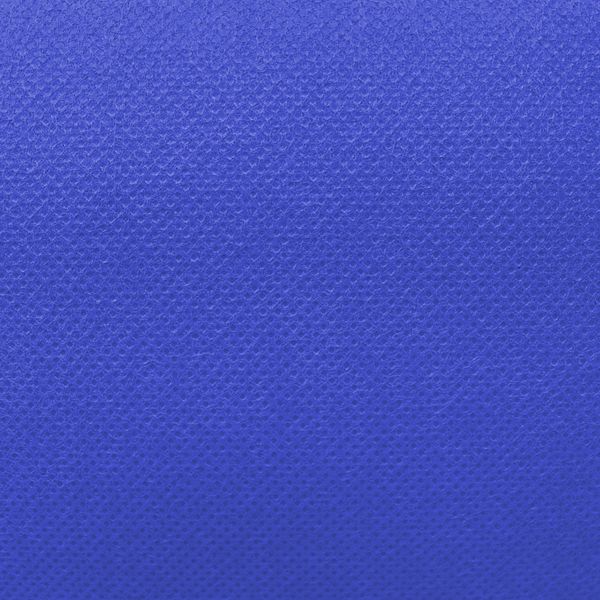 TELA NOTEX 100G X 1.60 ANCHO AZUL