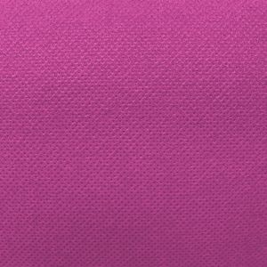 TELA NOTEX 100G X 1.60 ANCHO FUCSIA