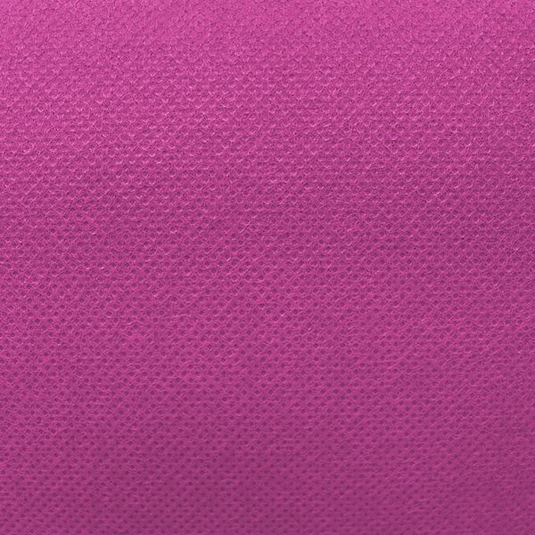TELA NOTEX 100G X 1.60 ANCHO FUCSIA