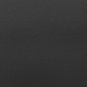 TELA NOTEX 100G X 1.60 ANCHO NEGRO
