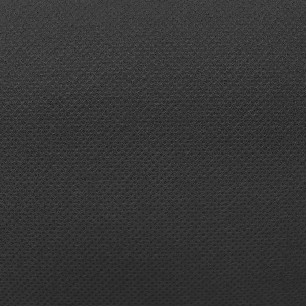 TELA NOTEX 100G X 1.60 ANCHO NEGRO